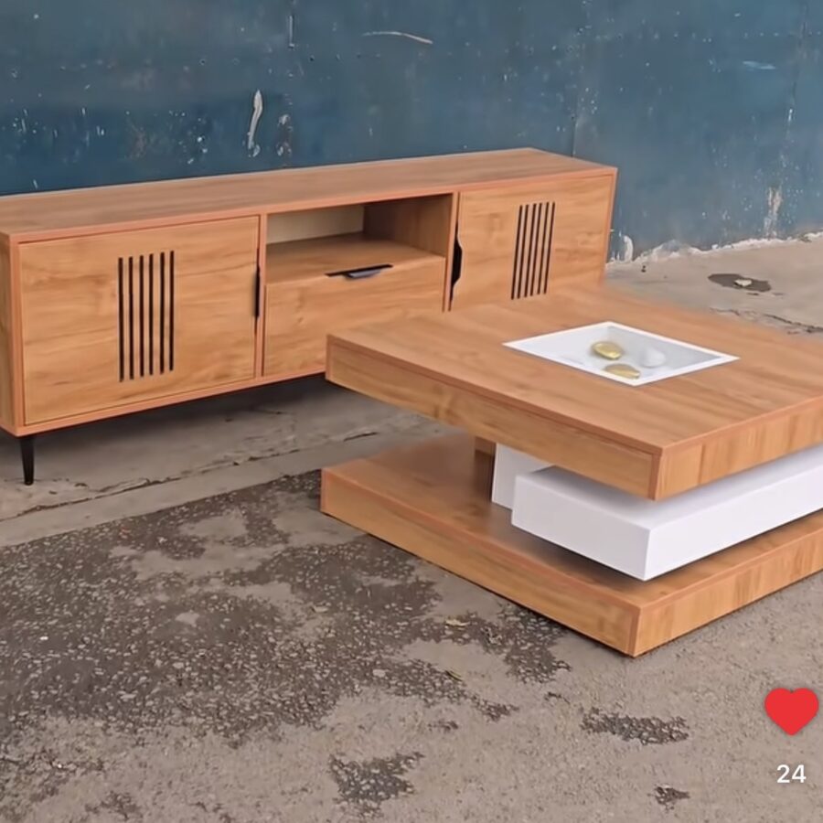 Modern Tv Stands in Nairobi