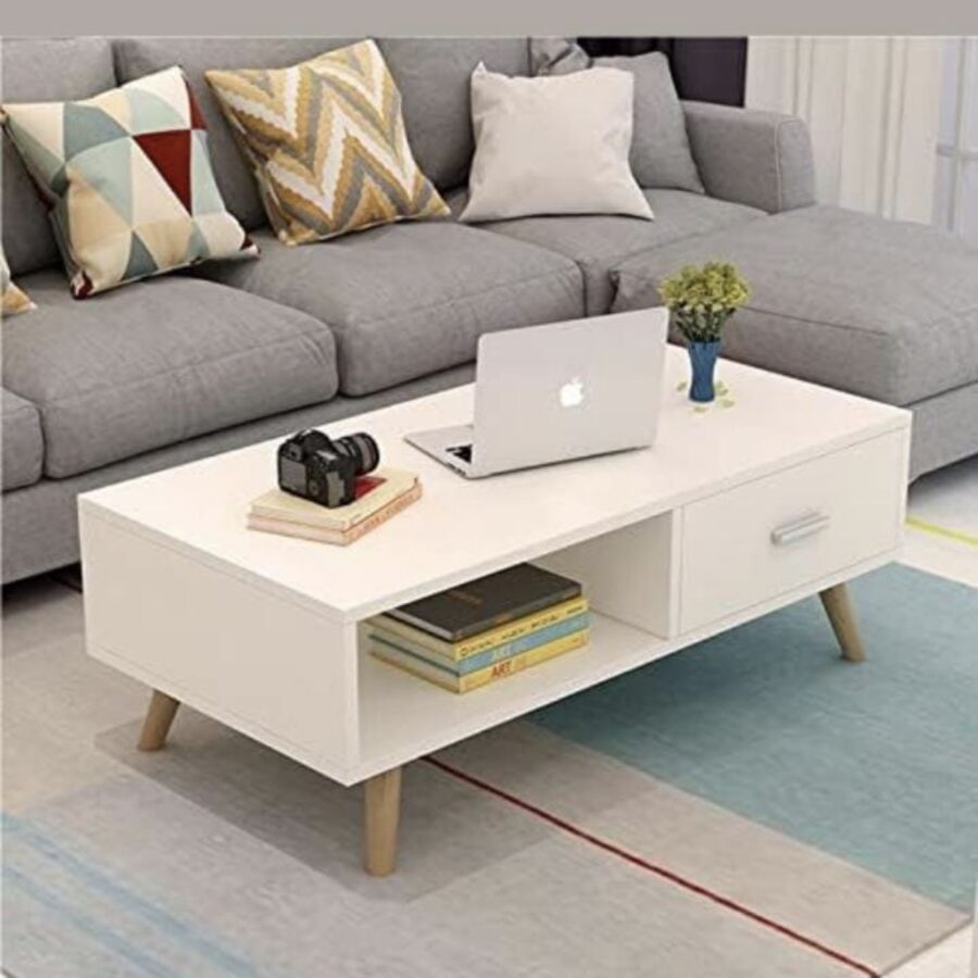 Stylish Coffee Table