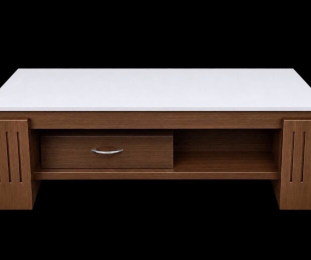Modern Coffee Tables