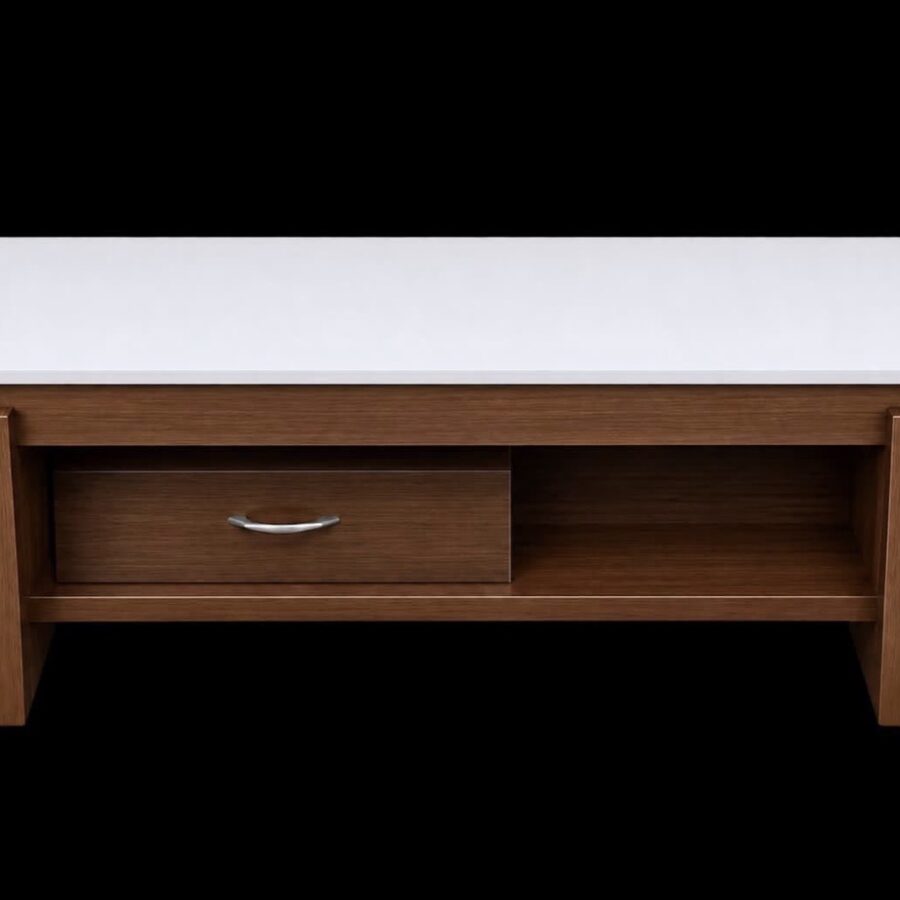 Modern Coffee Tables