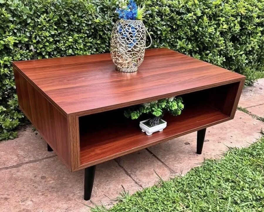 Stylish Coffee Table